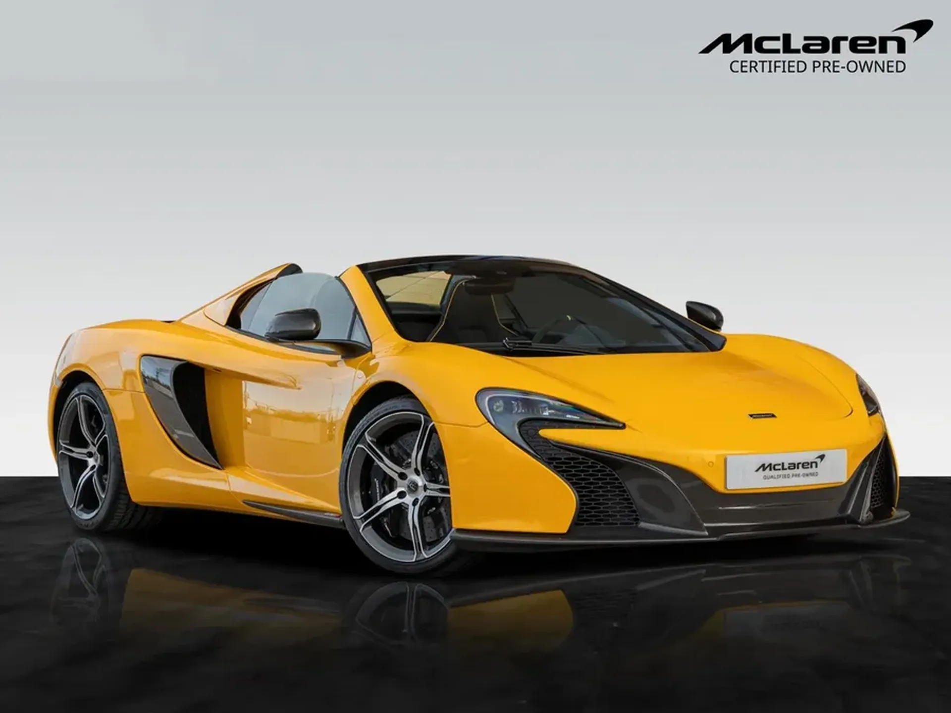 mclaren-650s-spider-volcano-yellow-avant-supercar-bordeaux-nice-lyon