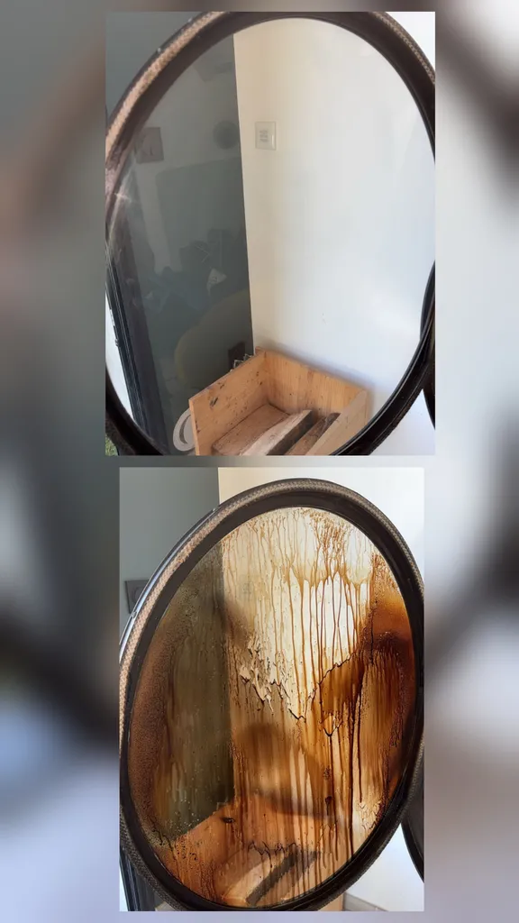 Confier votre ménage régulier et nettoyage classique à Lunel dans l’Hérault