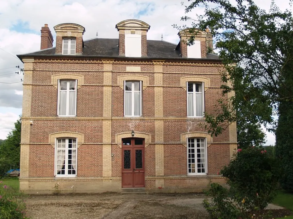 Nos prestations sur le secteur deLisieux 14100 dans le Calvados