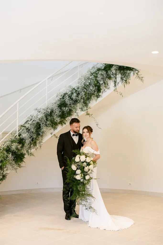 Bienvenue sur notre site