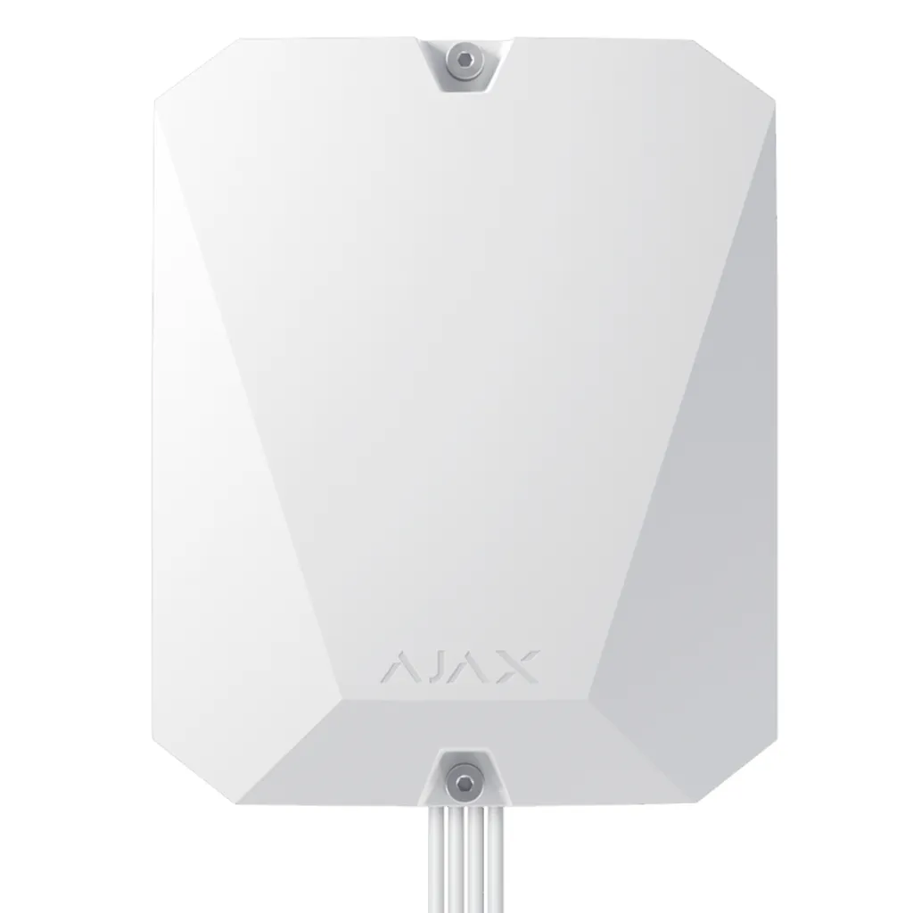 Nos prestations sur le secteur deBordeaux 33000, Gironde, Nouvelle-Aquitaine