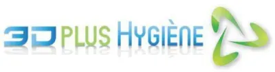   3D PLUS HYGIENE