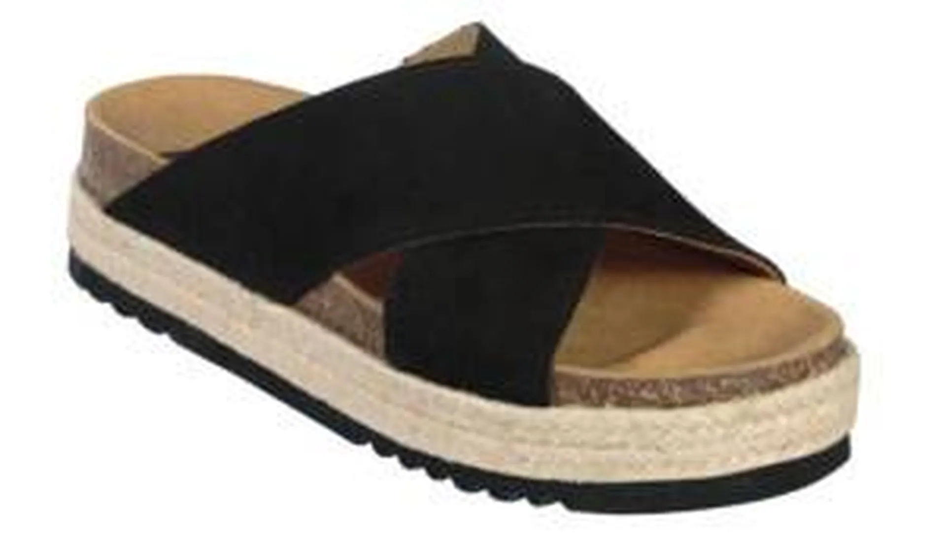 modele malindy cross été 2019