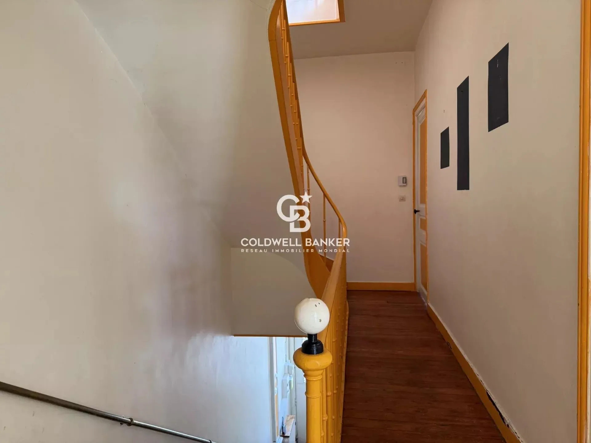 investir au mans pour obtenir une bonne rentabilité locative