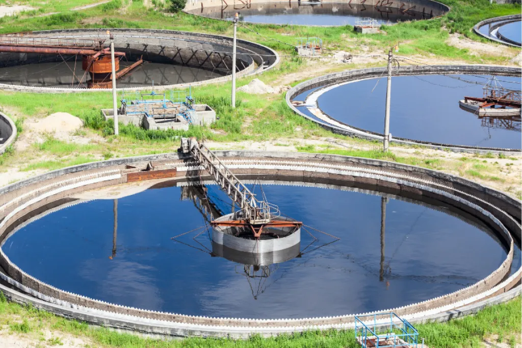 Notre zone d'activité pour ce serviceTarif pour le raccordement aux réseaux VRD pour une maison individuelle sur terrain avec étude de sol validée SPANC à