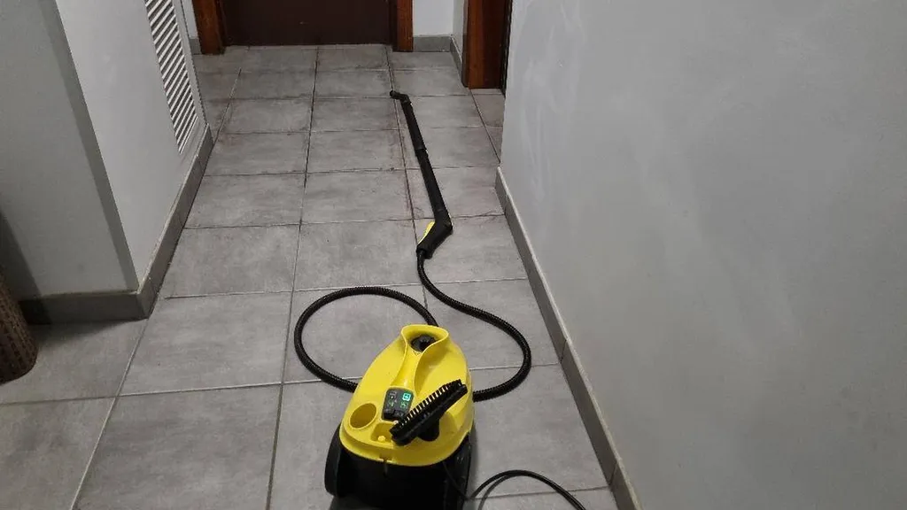Entreprise de nettoyage pour la remise en état des joints carrelage à Marseille 13014 dans les bouches du rhone