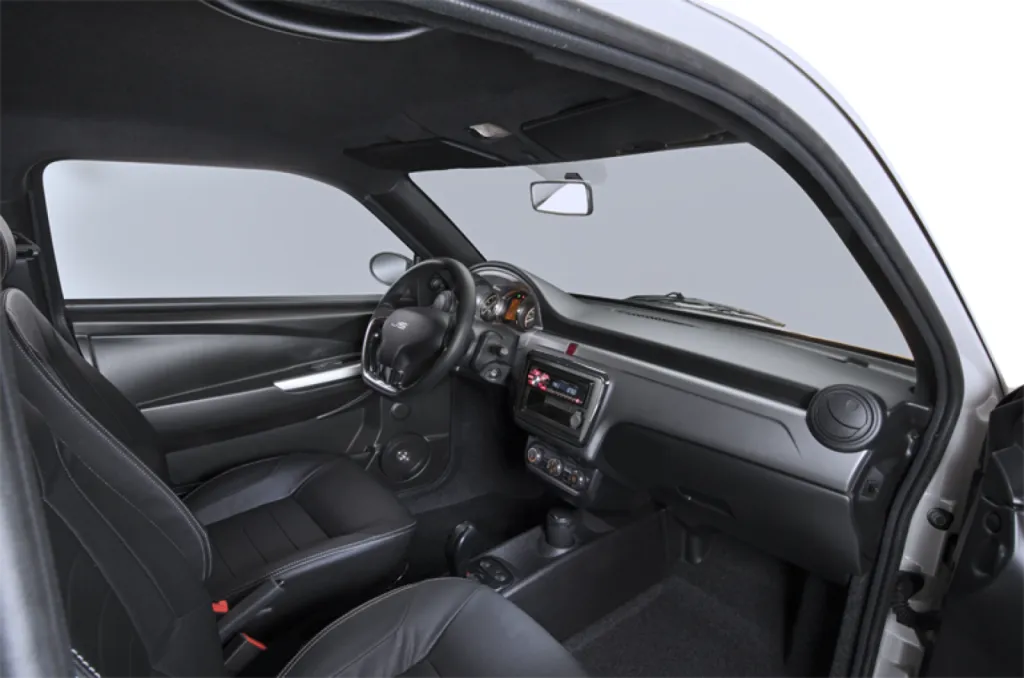 js50 L club vspligo toulon