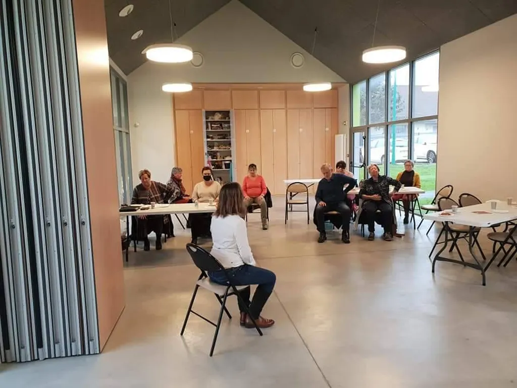 atelier sophrologie groupe le havre