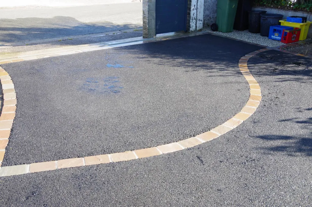 Ou acheter du pavés grès ocre en Gironde ?