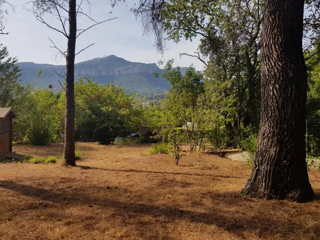 Nos prestations sur le secteur deLa Garde proche La Valette-du-Var 