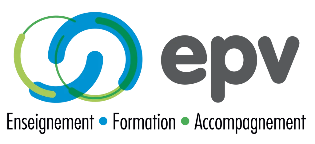 EPV