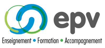 EPV
