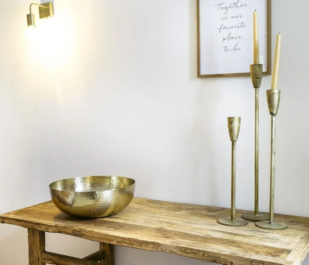 Privatisez un Domaine avec hébergements pour votre mariage en Provence