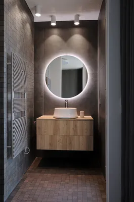 composition meuble vasque cerasa