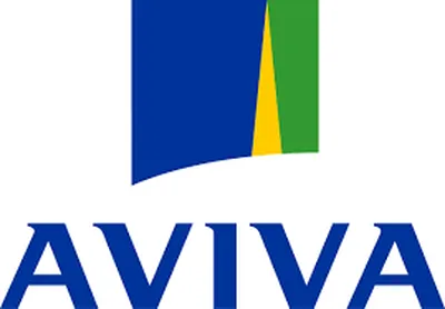 La société LMC INVEST vous recommande les produits AVIVA