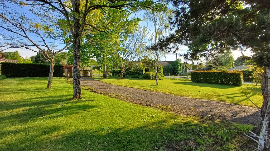 Notre zone d'activité pour ce serviceAide financière primo-accédant maison individuelle en construction avec terrain à Saint-André-de-Cubzac près de Cenon ?