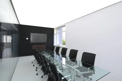plafond tendu BARRISOL lumineux avec certification CE et classé au feu sur Portet sur Garonne