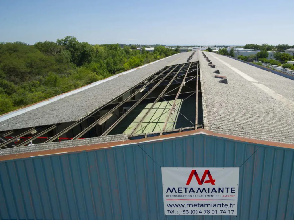 photographe chantier BTP photo aérienne avec nacelle téléscopique à bras articulé