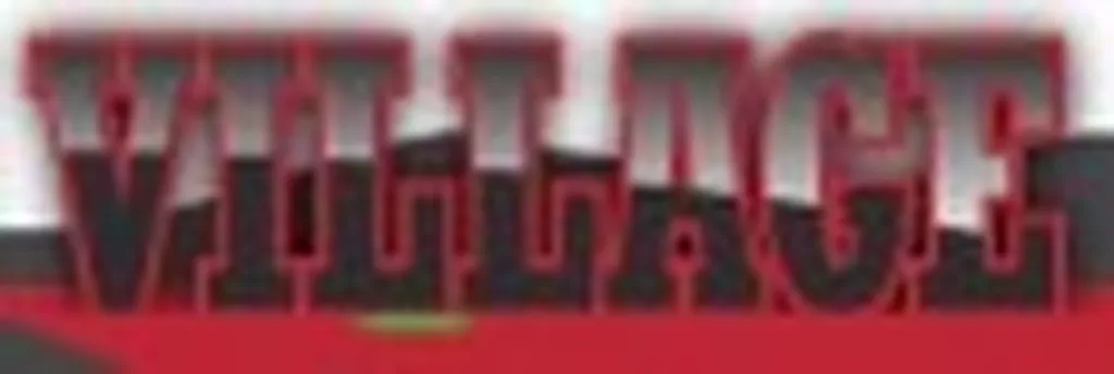 all road village 13400 aubagne