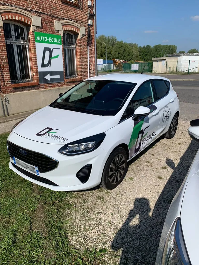 tdc-marquage-automobile-auto-ecole-delabarre