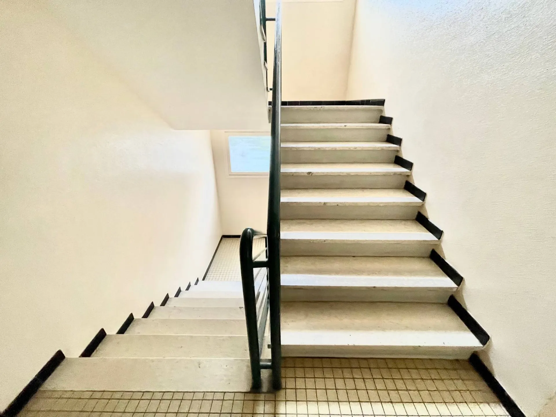 Appartement à vendre dieppe