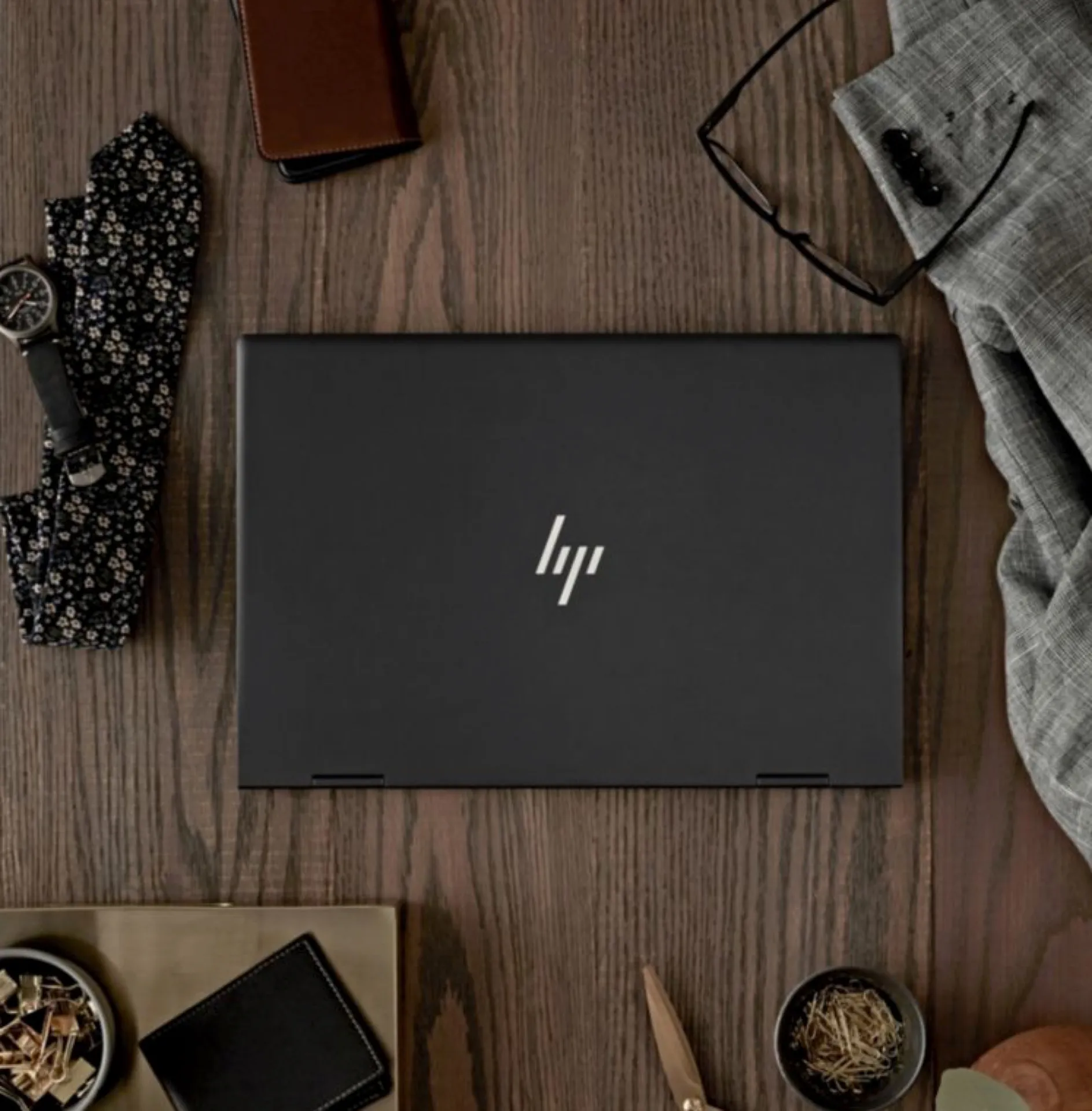 location pc tactile à marseille dans les bouches du Rhône