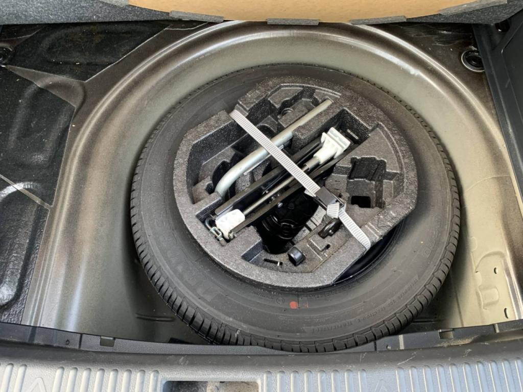 Skoda Fabia occasion diesel boite manuelle proche du Havre