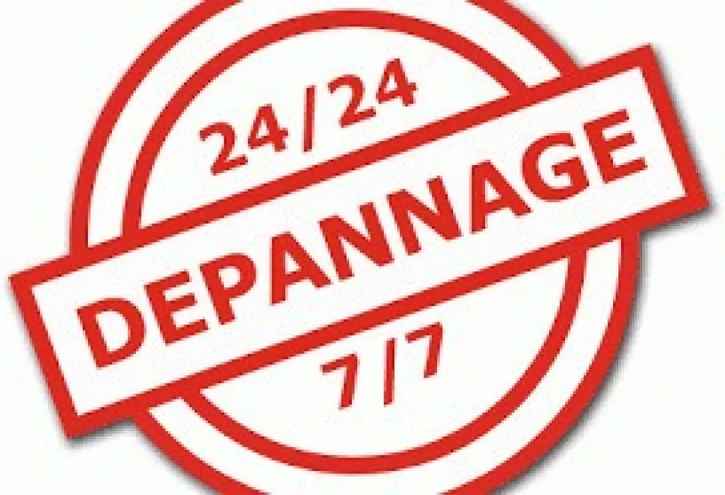 Service de dépannage d’urgence sur votre toiture/couverture en tuile ardoise zinc bac acier 7j/7 dans toute la Loire-Atlantique