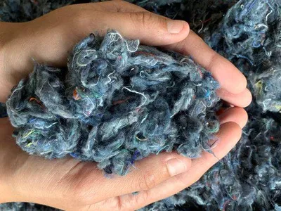 l'isolant écologique et performant Filéco recyclé sur Bordeaux et le Bassin d'Arcachon