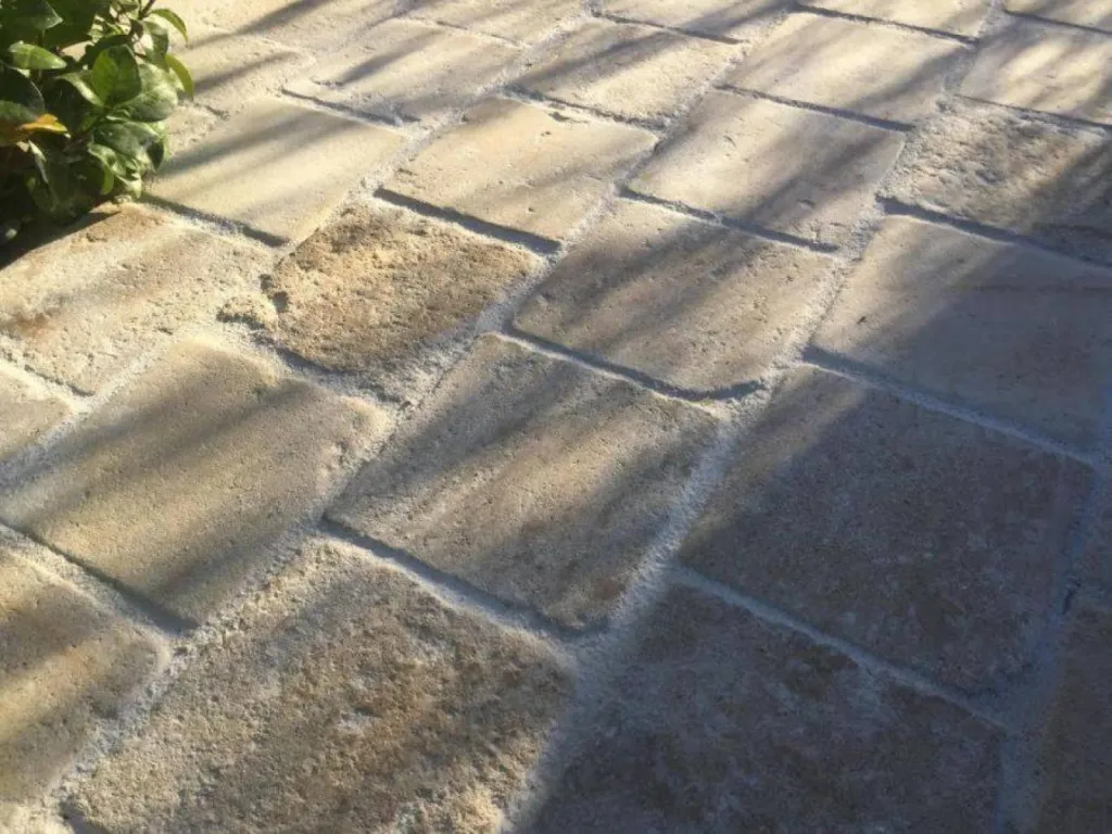 Marbre Pierre Granit à Marseille, Aubagne, Toulon, Six Fours, Cassis, Le Pradet, La Ciotat, Saint Maximin, Brignoles, Sainte-Maxime, Fréjus, Grimaud, Le Lavandou, Le Cannet, Saint-Cannat, Eguilles