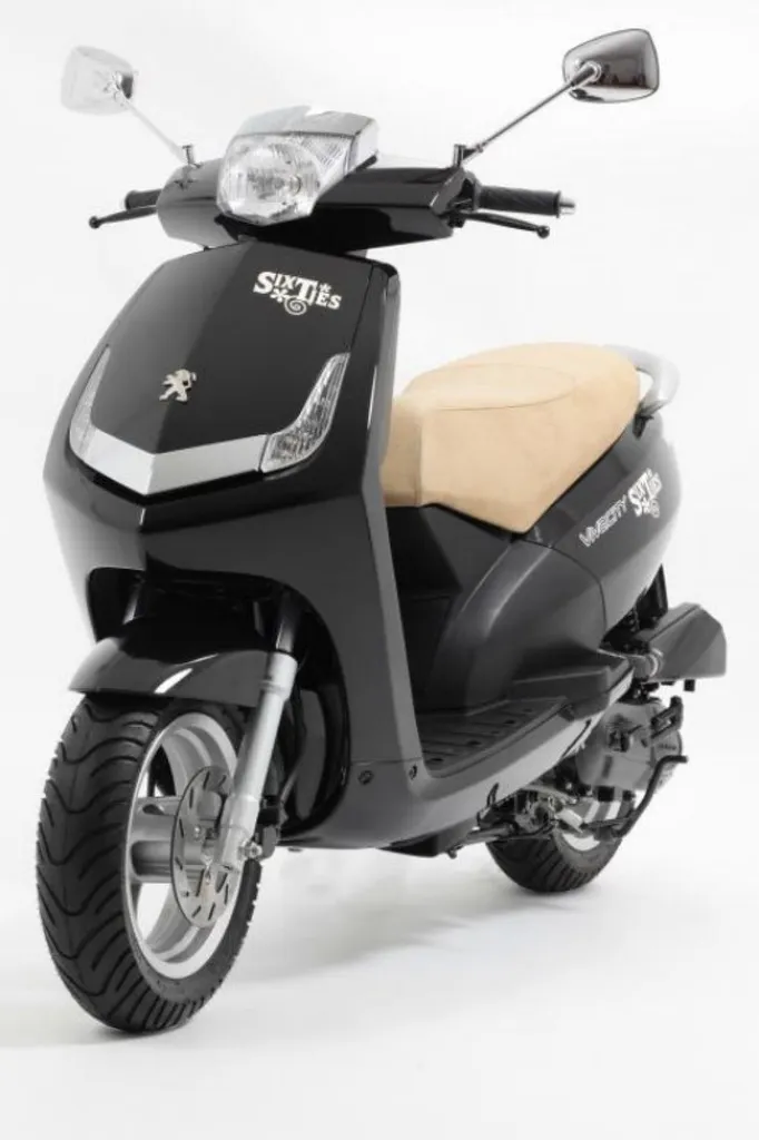 Notre zone d'activité pour ce serviceAchat de scooter 50 cm3 et 100 cm3 proche Six-Fours-les-Plages dans le Var