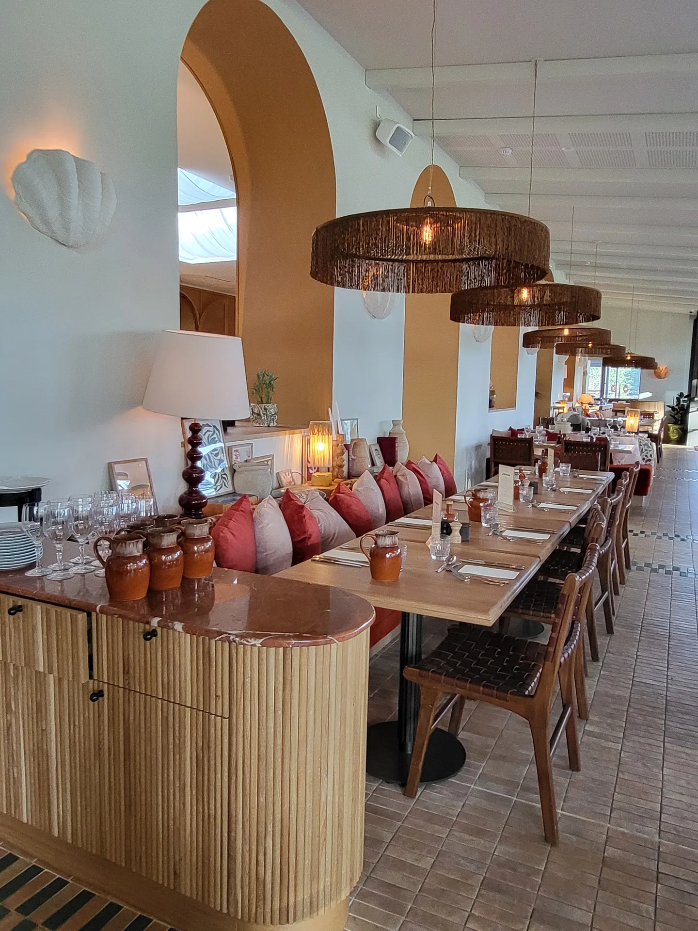 maison chiberta anglet