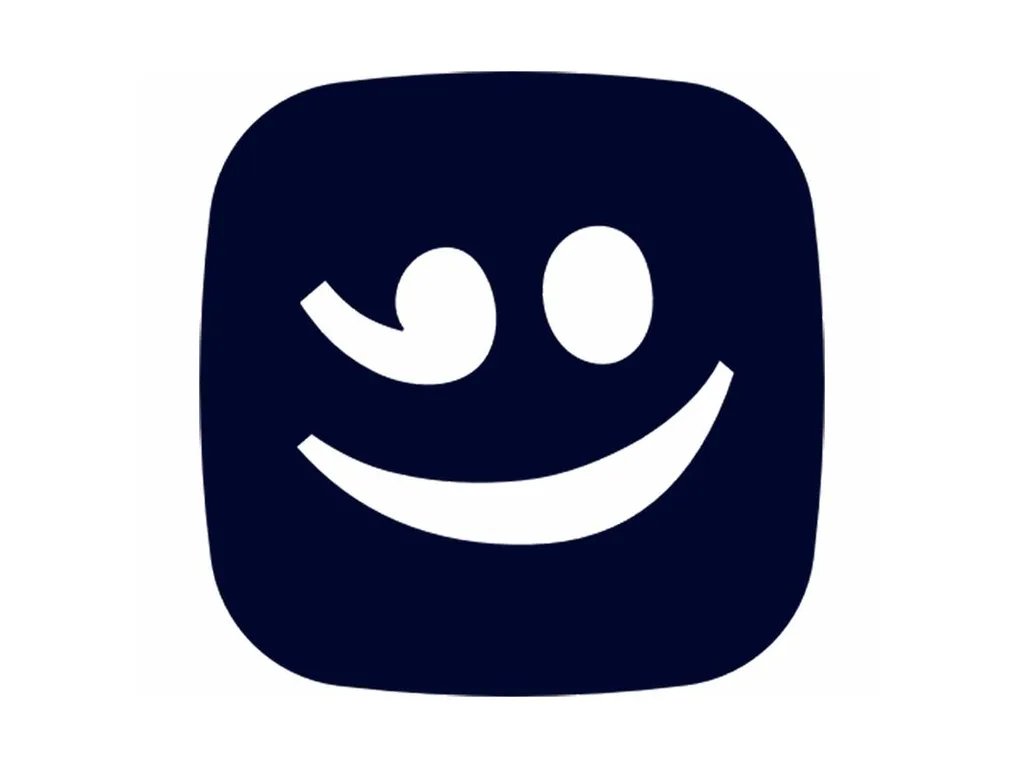 Correcteur d’orthographe MerciApp à Lyon