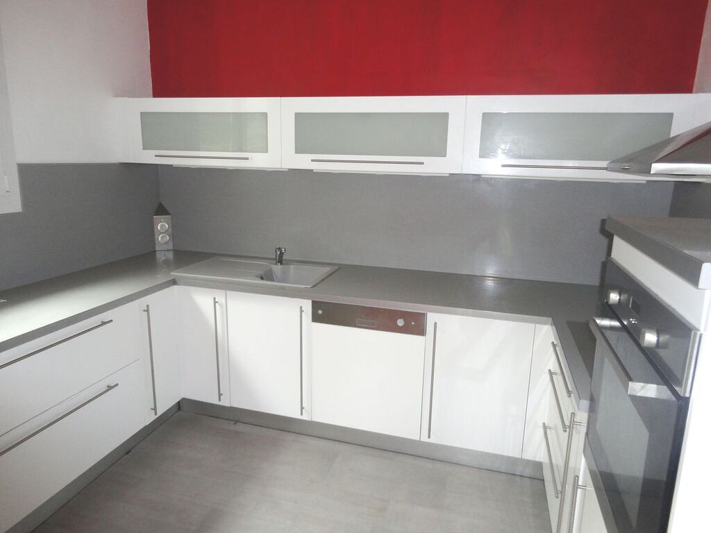 agence castellas immobilier carnoux