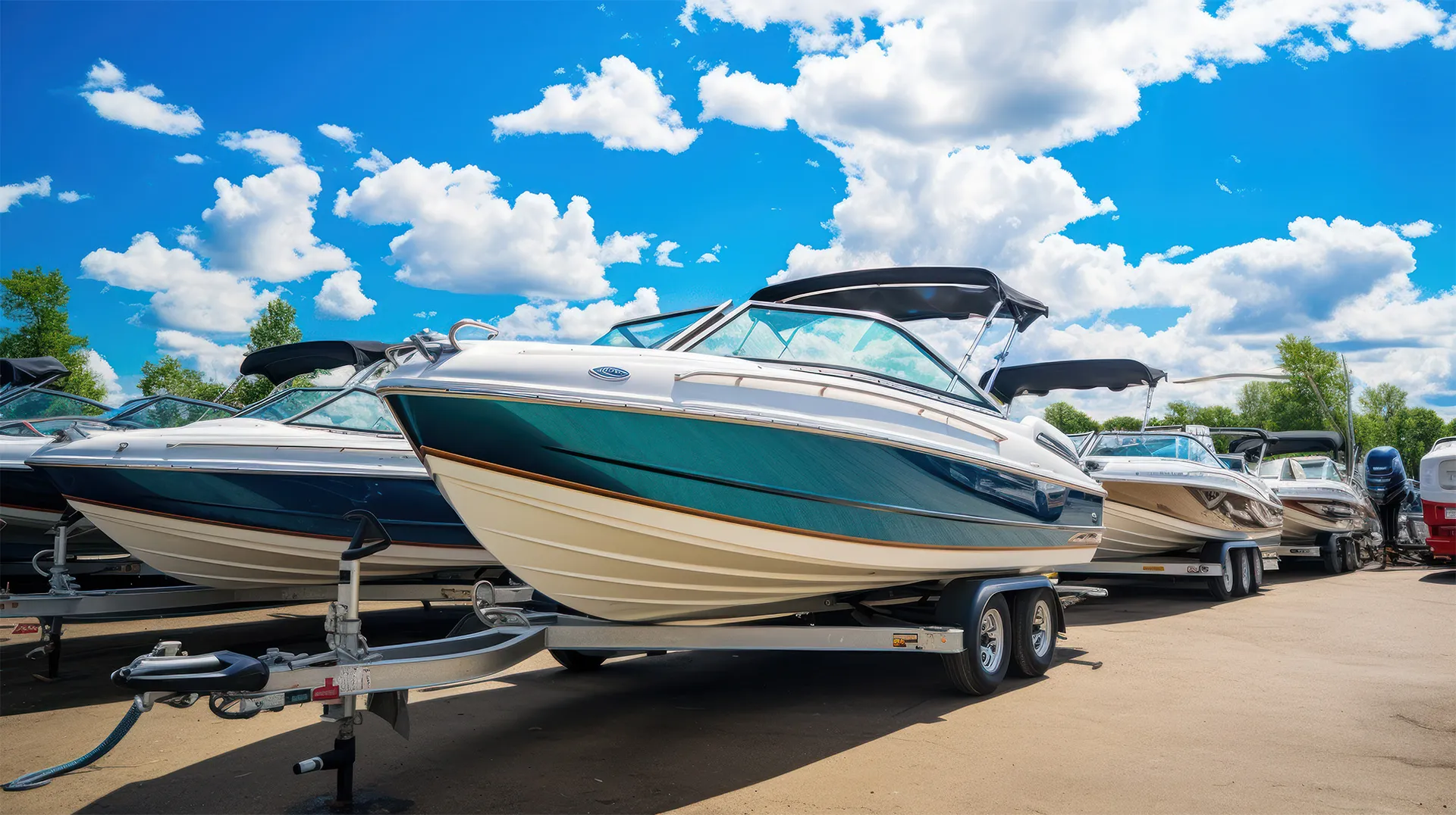 INOX MECA PLAISANCE est une entreprise spécialisée dans la vente, l’entretien et la réparation de bateaux à moteurs hors-bord, située à Hyères, au cœur du Var.