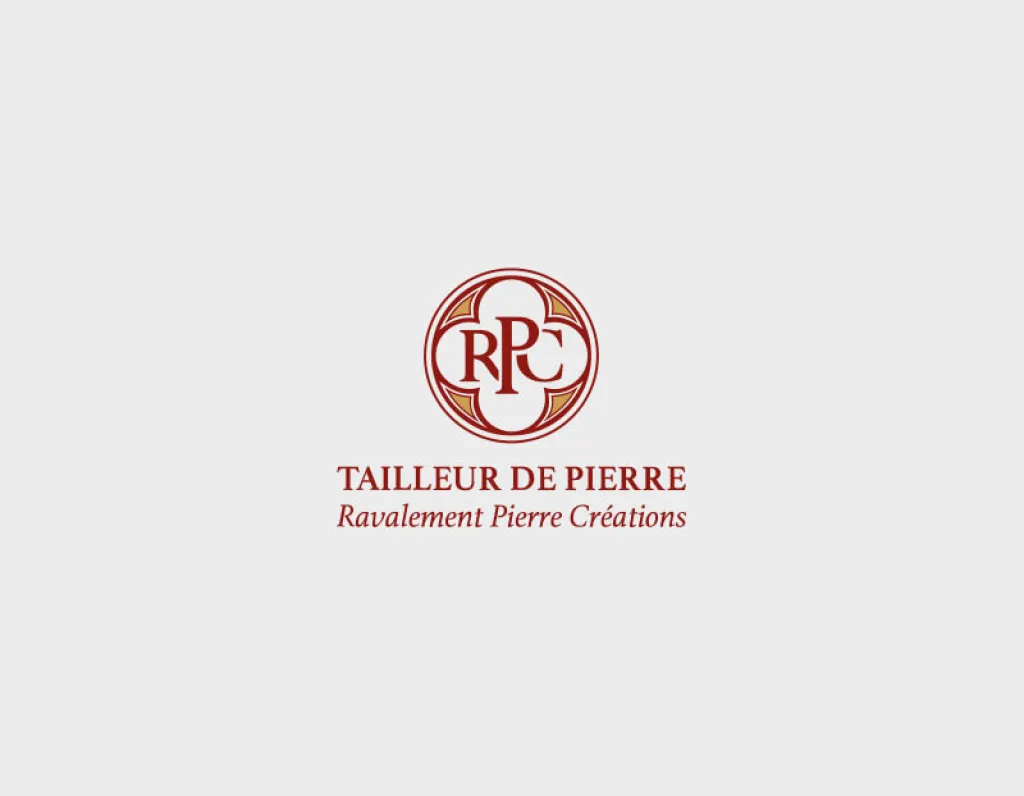 Nos prestations sur le secteur deGujan-Mestras