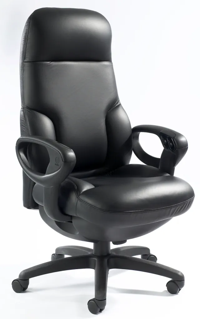 Fauteuil de direction Concorde