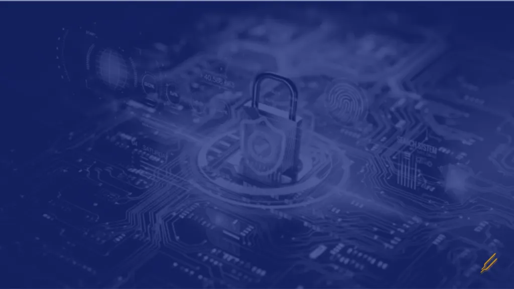 Optimisez la gestion de vos dossiers juridiques avec une Data Room dédiée : Les avantages pour les avocats