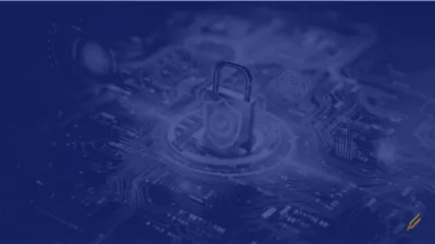 Optimisez la gestion de vos dossiers juridiques avec une Data Room dédiée : Les avantages pour les avocats