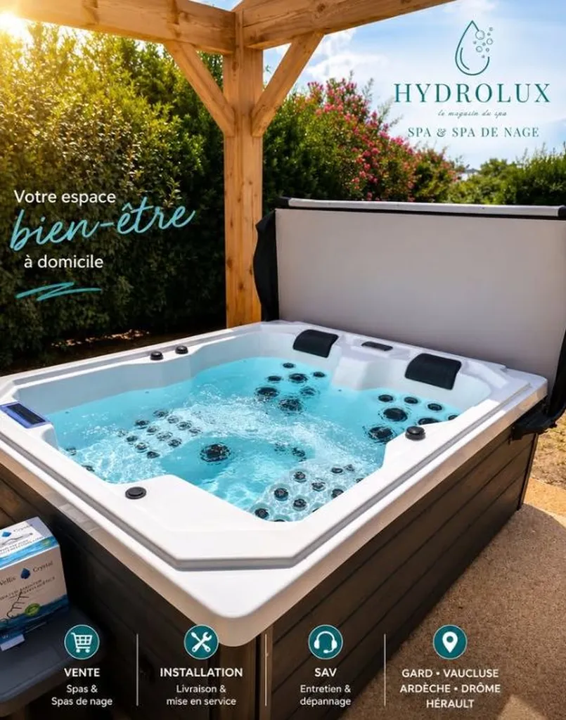 installation-spa-sous-pergolas-en-bois-dans-jardin-le-magasin-du-spa-gard-vaucluse-herault-drome