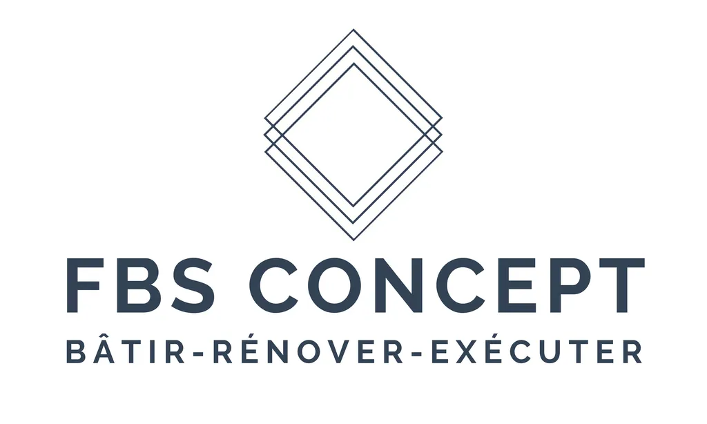 FBS CONCEPT Entreprise générale du bâtiment - CEBATEC bureau d'études Lyon