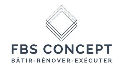 FBS CONCEPT Entreprise générale du bâtiment - CEBATEC bureau d'études Lyon