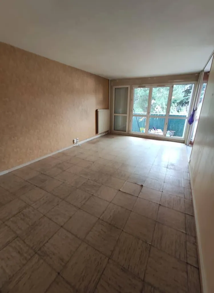 Vider un appartement à Harfleur : faites appel à une entreprise de débarras professionnelle