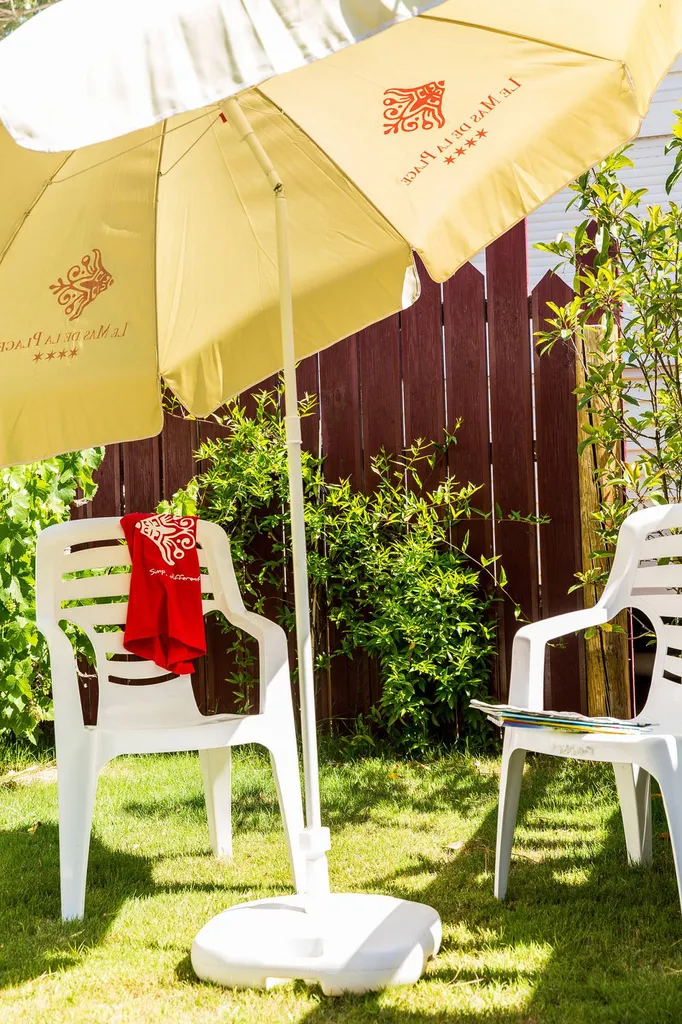  camping et location Vias- Plage bord de mer proche de Portiragnes