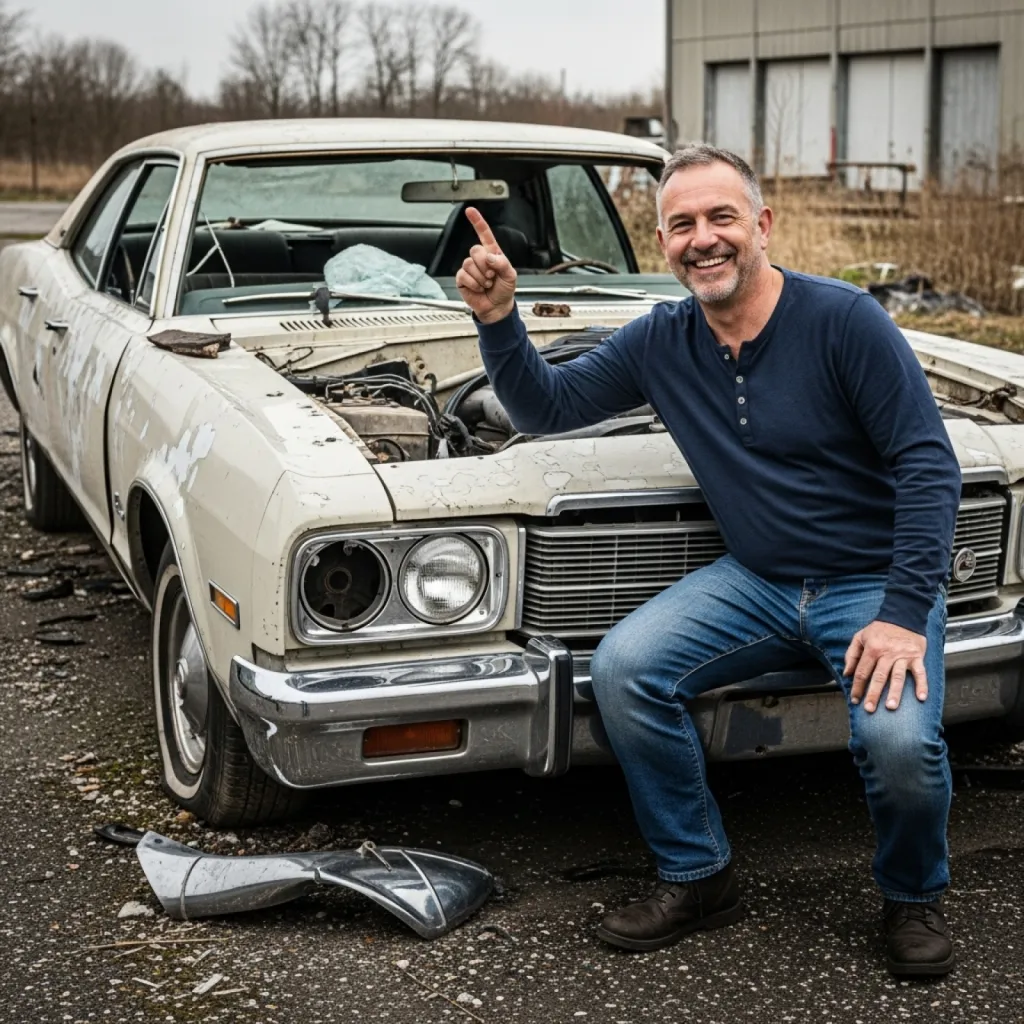 Vendre sa voiture a un bon Prix sur Salon de Provence dans les Bouches du Rhône