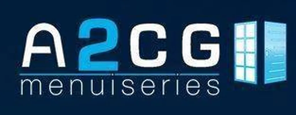 Entreprise de menuiseries à Six-Fours