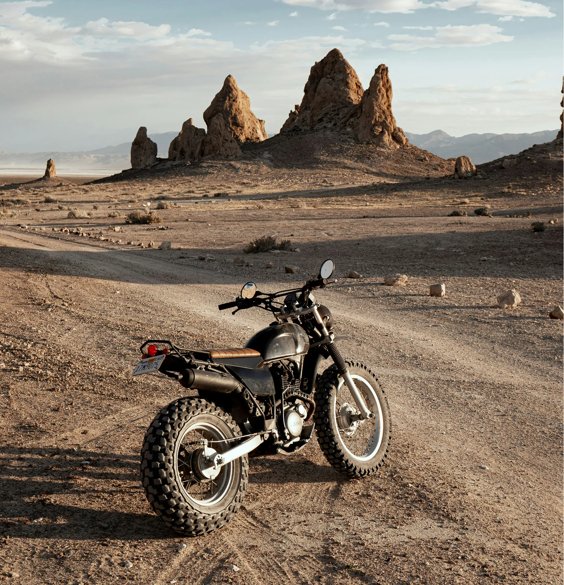 Accessoires et pièces détachées 