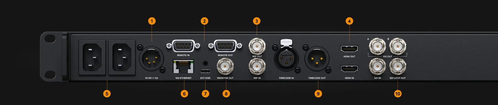 location recordeur video à carpentras dans le Vaucluse
