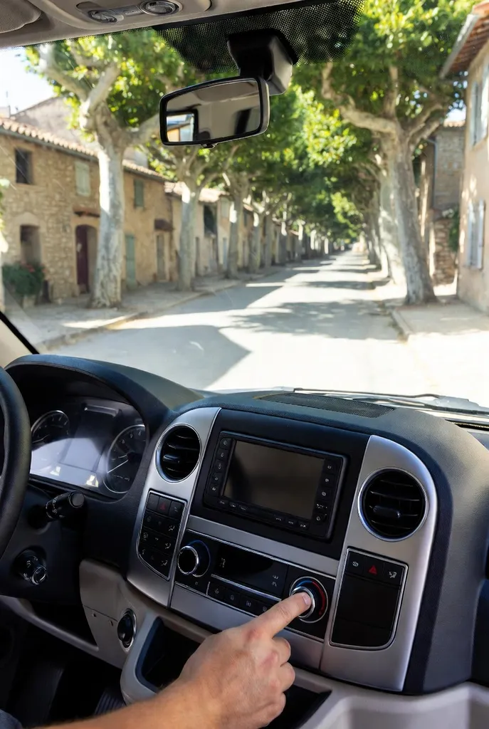 Notre zone d'activité pour ce serviceAchat de camping-car d’occasion à Garéoult proche de Brignoles dans le Var 83136 : sélection rigoureuse et conseils personnalisés par un spécialiste reconnu