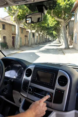 Comment connaître la valeur de son camping-car d'occasion avec climatisation cellule et cabine à Lorgues dans le Var 83